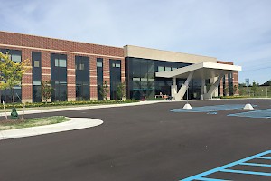 The University of Michigan - Brighton Health Center